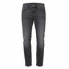 Jeans Rider