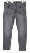 Jeans Rider