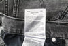 Jeans Rider