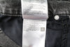 Jeans Rider