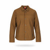 Jacket Febo