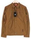 Jacket Febo