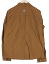 Jacket Febo