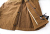 Jacket Febo