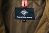 Jacket Febo