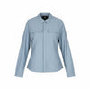 Jacket Albertina