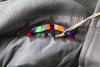 Jacket Angus