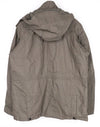 Jacket Angus