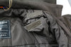 Jacket Angus