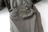 Jacket Angus
