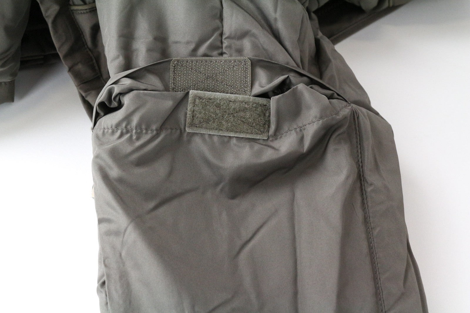 TUCANO URBANO Angus Men Jacket XL Brown Cotton Blend Waterproof Armour Pocket