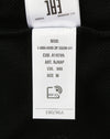 Hoodie S-Ginn-Hood-Zip 250209 Off