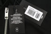 Hoodie S-Ginn-Hood-Zip 250209 Off