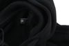 Hoodie S-Ginn-Hood-Zip 250209 Off