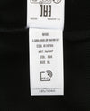 Hoodie S-Ginn-Hood-Zip 250209 Off