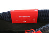 Jeans 2030 D-Krooley 09J34 Jogg