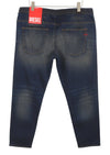 Jeans 2030 D-Krooley 09J34 Jogg
