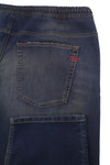 Jeans 2030 D-Krooley 09J34 Jogg
