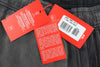 Kelnės P-Fergy-Treat 0DMAV
