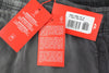 Kelnės P-Fergy-Treat 0DMAV