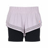 Sport Shorts Aerial 2in2