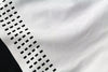 Sport Shorts Aerial 2in2