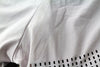 Sport Shorts Aerial 2in2