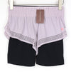 Sport Shorts Aerial 2in2