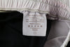 Sport Shorts Aerial 2in2