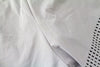 Sport Shorts Aerial 2in2