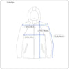 Jacket Angus