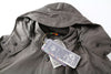 Jacket Angus