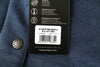 Jacket Wilma