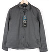 Jacket Wilma