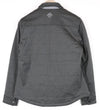Jacket Wilma