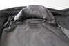 Jacket Wilma