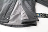 Jacket Wilma