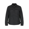 Jacket Mercoledi