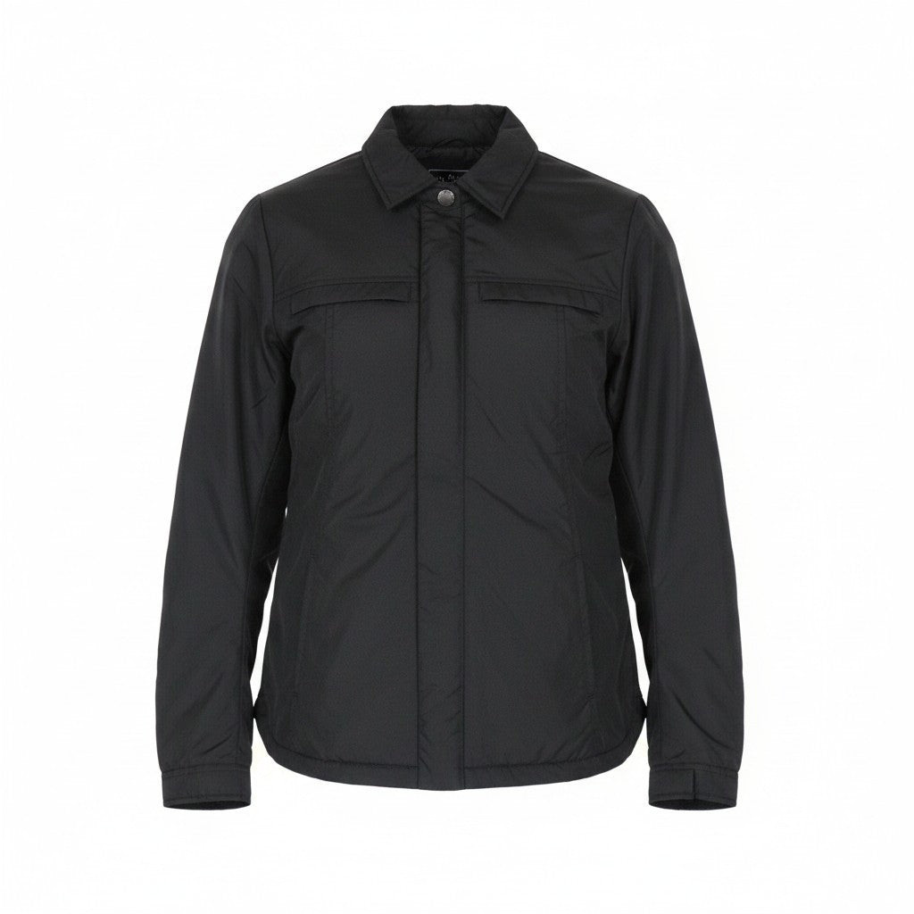 TUCANO URBANO Mercoledi Women Jacket 2XS Black Motorcycle Padded Water-Repellent
