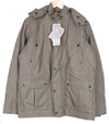 Jacket Angus