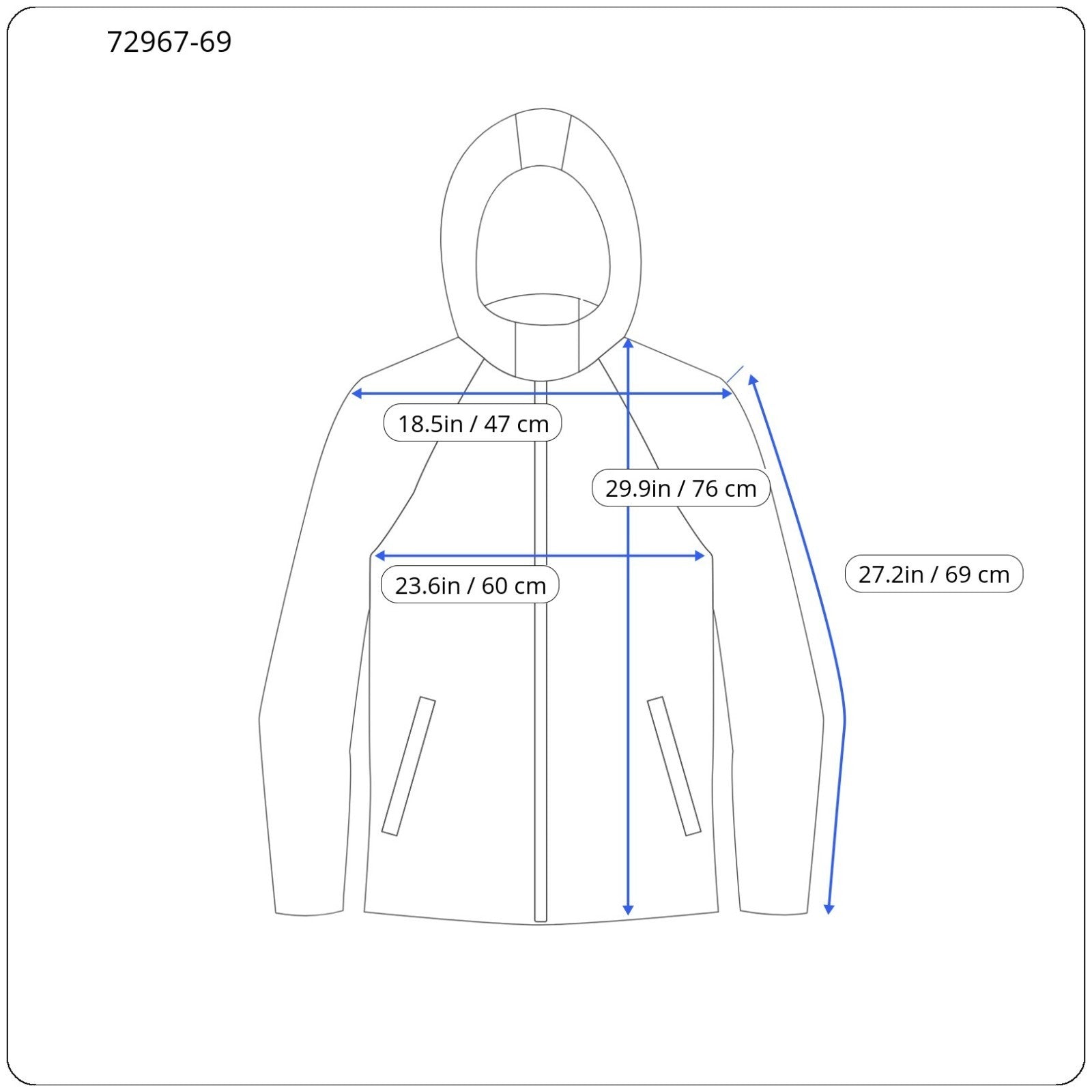 TUCANO URBANO Angus Men Jacket L Parke Armoured Breathable Brown Motorcycle