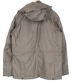 Jacket Angus