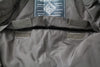 Jacket Angus