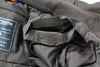 Jacket Angus