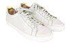 Sneakers Unknown