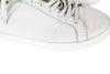 Sneakers Unknown
