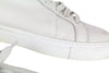 Sneakers Unknown