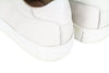 Sneakers Unknown