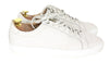 Sneakers Unknown