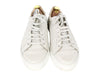 Sneakers Unknown